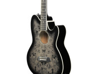 Ibanez TCY10PA-BKB Ibanez TCY10PA-BKB